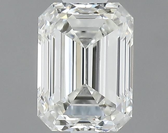 0.37 Carat