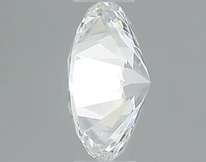 0.34 Carat