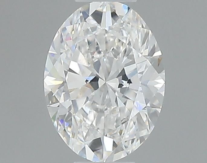 0.34 Carat