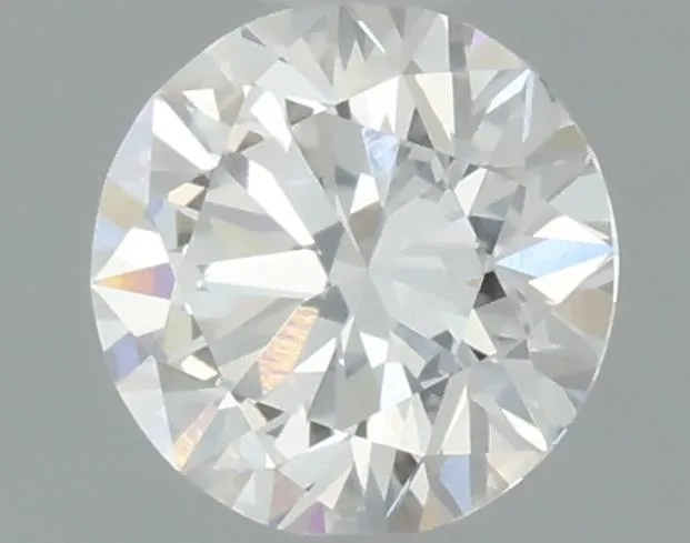 0.4 Carat