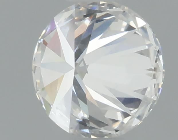 0.4 Carat
