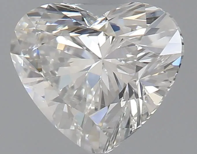 0.61 Carat