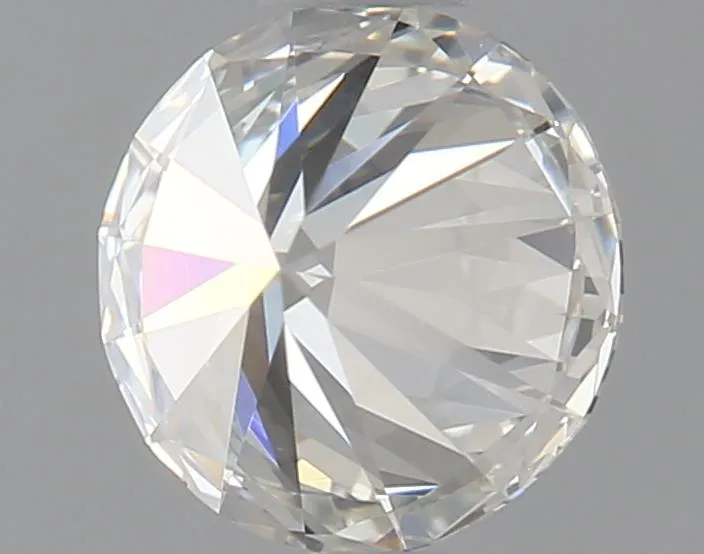 0.7 Carat