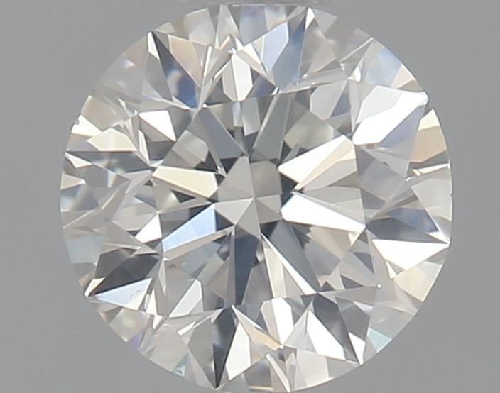 0.7 Carat