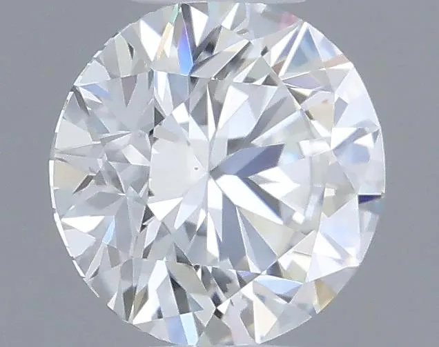 0.38 Carat