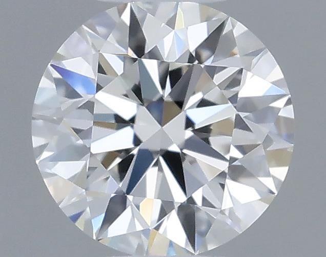 0.38 Carat