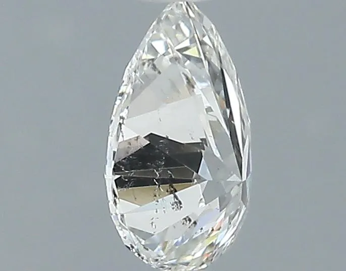 0.61 Carat