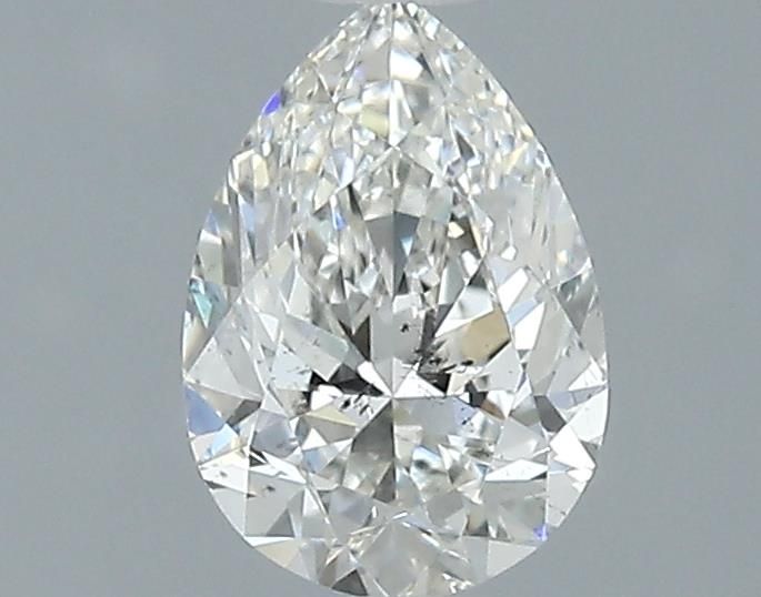 0.61 Carat