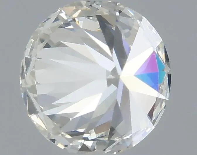 0.35 Carat