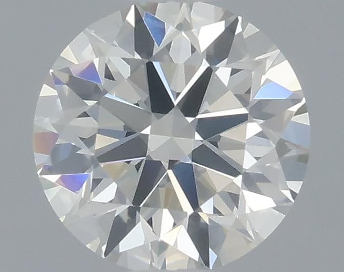 0.35 Carat