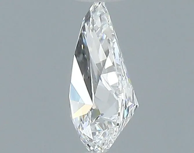 0.4 Carat