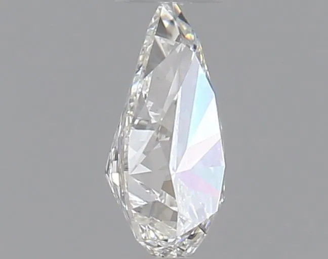 0.31 Carat