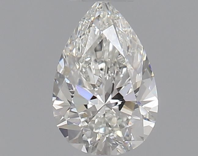 0.31 Carat