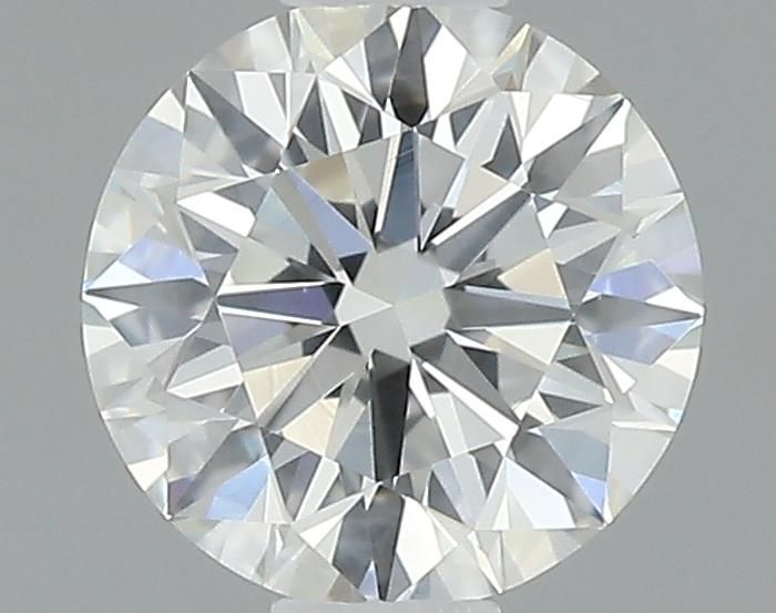 0.45 Carat