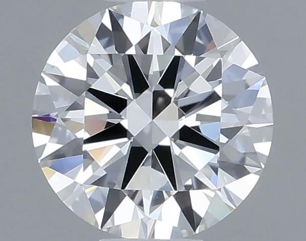 0.55 Carat