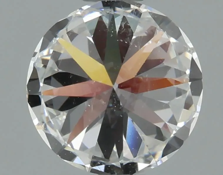 0.9 Carat