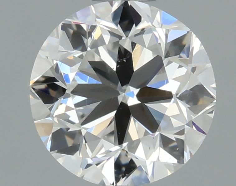 0.9 Carat