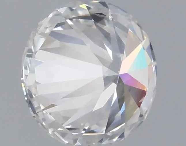 0.6 Carat