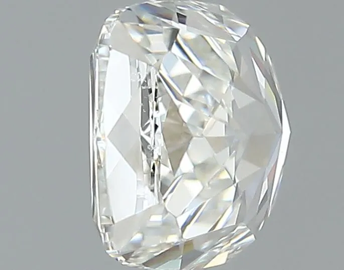 1 Carat