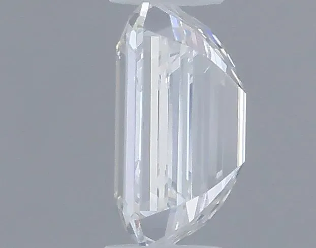 0.39 Carat