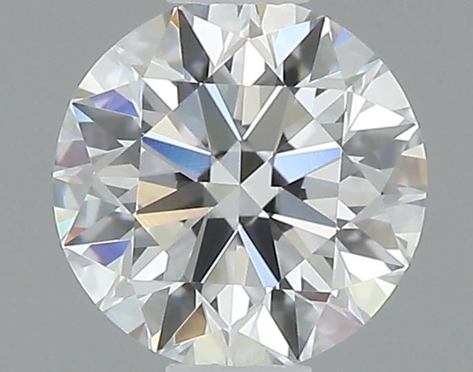 0.42 Carat