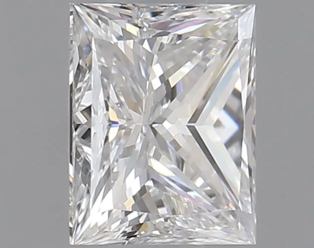 0.9 Carat