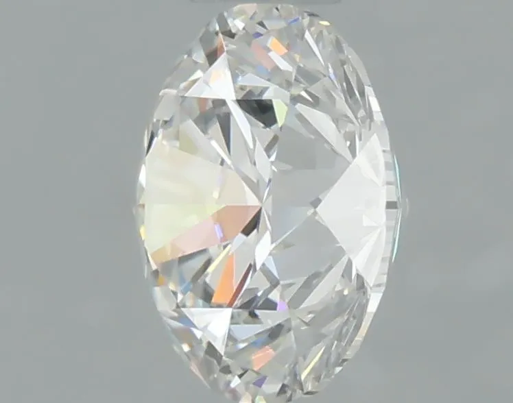 1.03 Carat