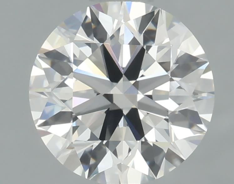 1.03 Carat