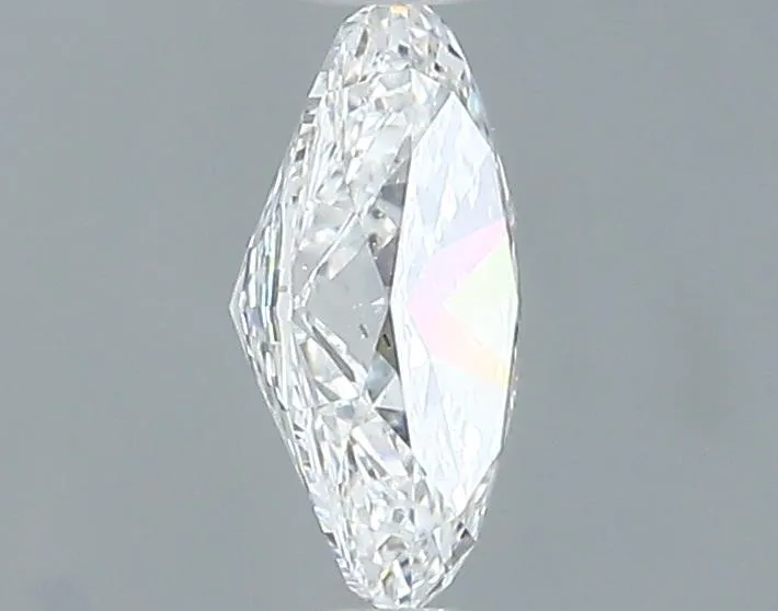 0.71 Carat