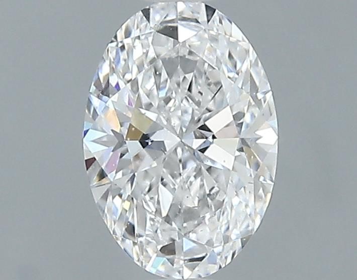 0.71 Carat