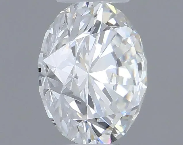 0.38 Carat