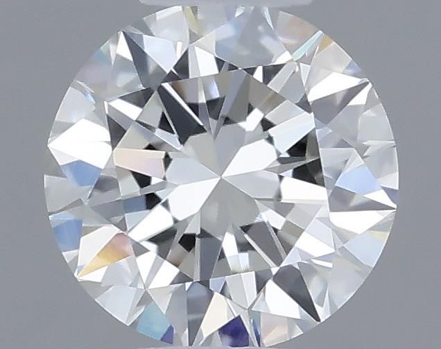 0.38 Carat