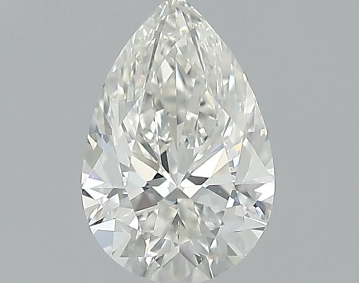 0.5 Carat