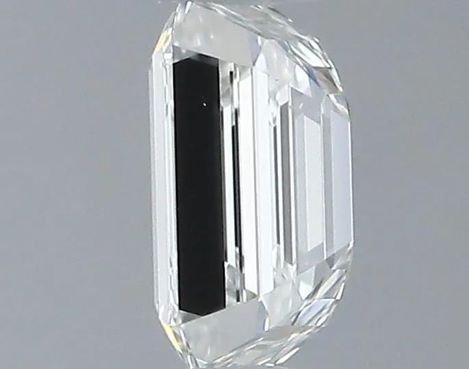 0.41 Carat
