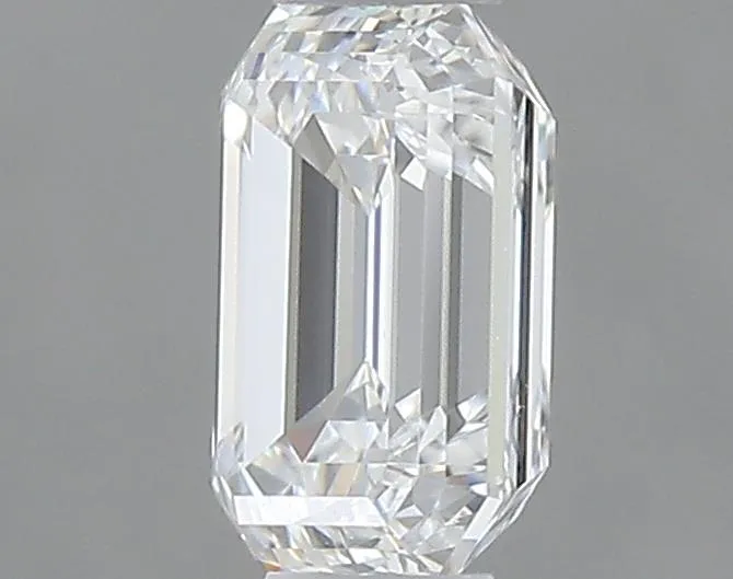 0.52 Carat