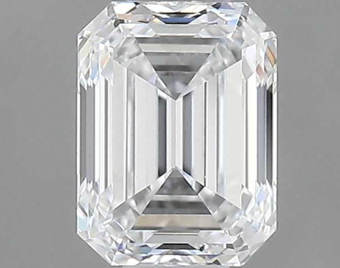 0.52 Carat