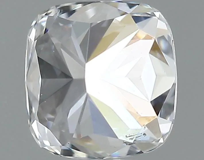 0.53 Carat