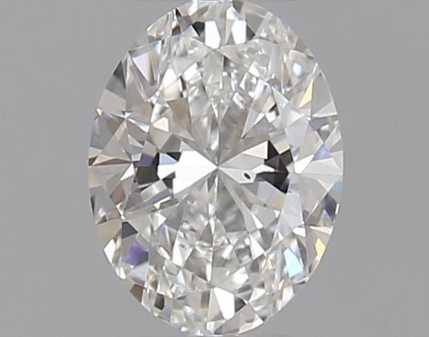 0.38 Carat