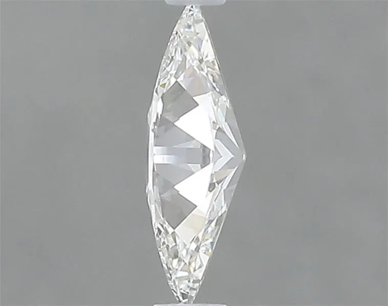 0.31 Carat