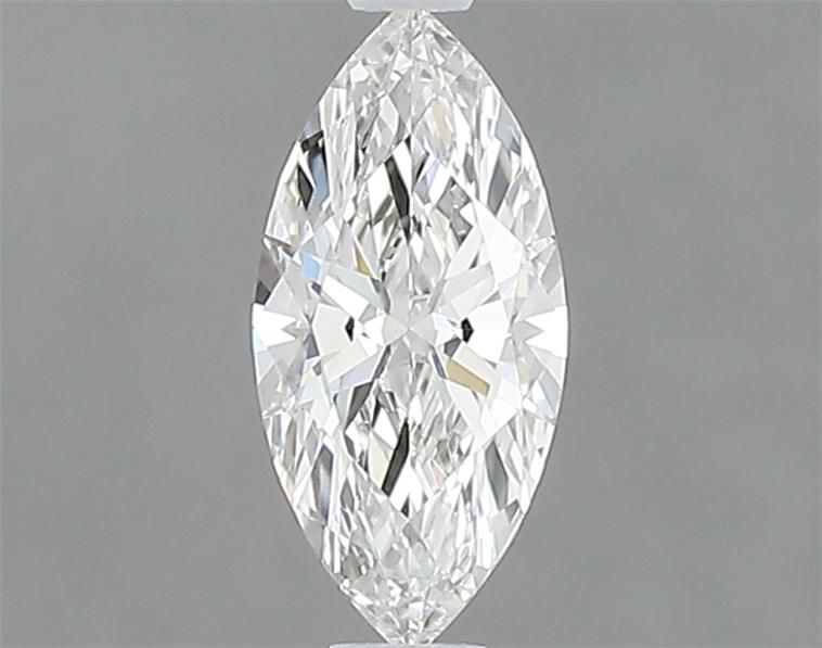 0.31 Carat