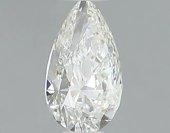 0.4 Carat