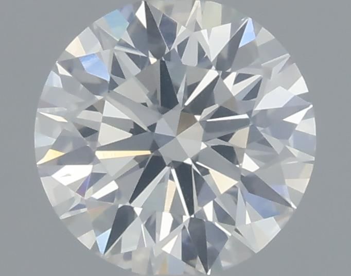 0.37 Carat