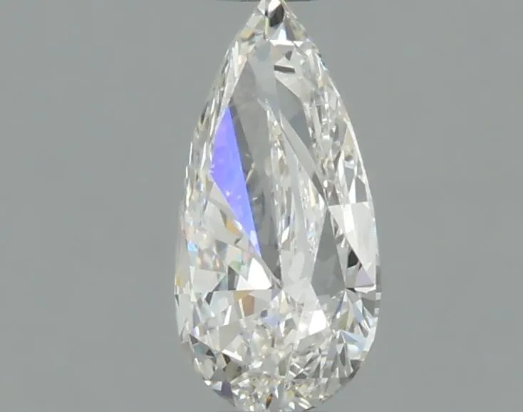0.56 Carat