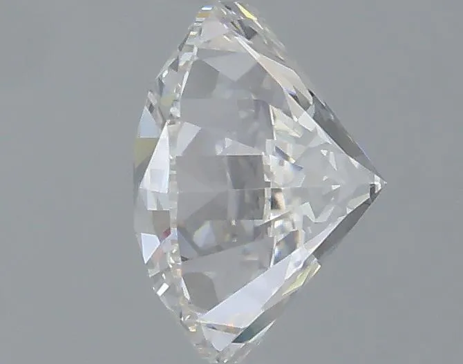 1 Carat