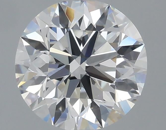 1 Carat