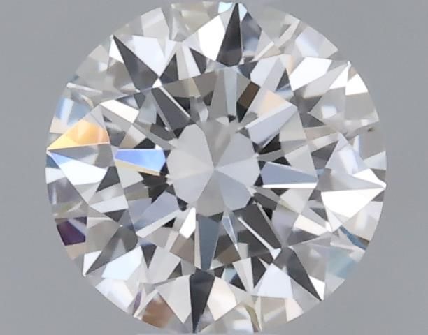 0.31 Carat