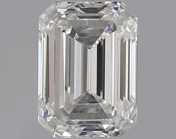 0.37 Carat