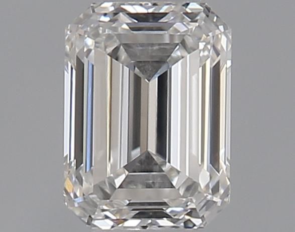 0.37 Carat