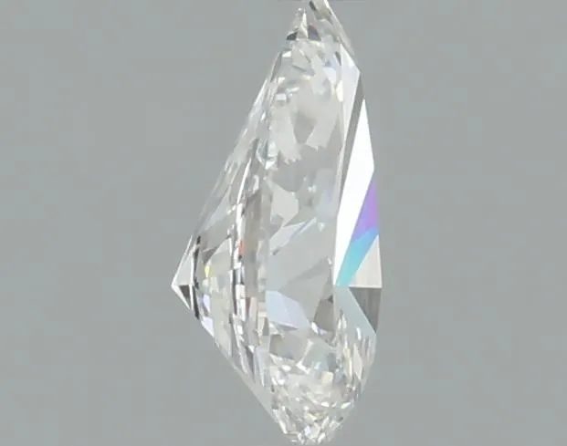 0.3 Carat