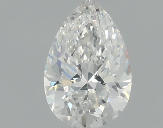0.3 Carat
